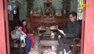 Ho&atilde;n tổ chức đ&aacute;m cưới để ph&ograve;ng, chống dịch Covid-19