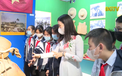 Ho&agrave;ng Sa, Trường Sa l&agrave; của Việt Nam - Những bằng chứng lịch sử v&agrave; ph&aacute;p l&yacute;