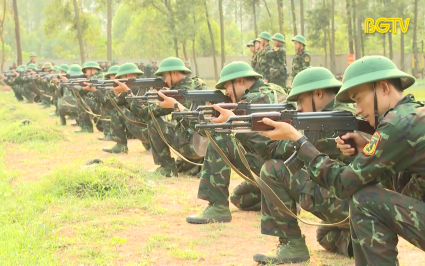 Học B&aacute;c từ những điều đơn giản nhất