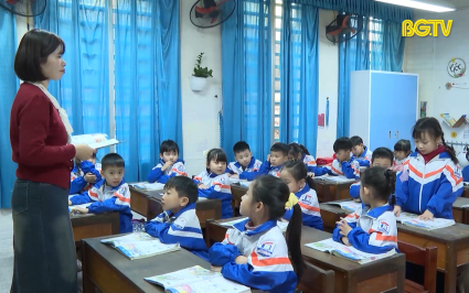 Học sinh được nghỉ Tết Nguy&ecirc;n đ&aacute;n Ất Tỵ 9 ng&agrave;y