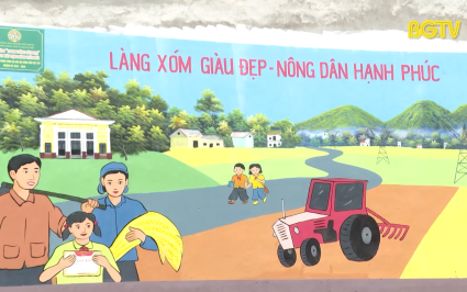 Học v&agrave; l&agrave;m theo B&aacute;c gắn với việc l&agrave;m cụ thể