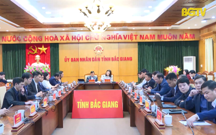 Tăng tốc, bứt ph&aacute; thực hiện mục ti&ecirc;u tăng trưởng kinh tế 