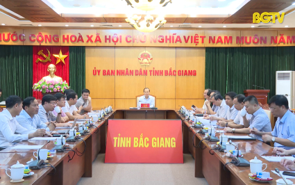 Đẩy mạnh c&ocirc;ng t&aacute;c ngoại giao kinh tế, th&uacute;c đẩy tăng trưởng 