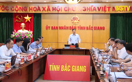 Bảo đảm ho&agrave;n th&agrave;nh nhiệm vụ trước 30/6