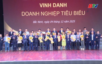 Hội nghị Hải quan &ndash; Doanh nghiệp năm 2025 