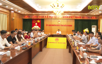 Ph&aacute;t triển thị trường KHCN đồng bộ, hiện đại, hiệu quả v&agrave; hội nhập