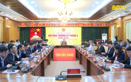 GRDP qu&yacute; 1 tăng 14,15%