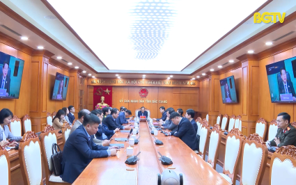 Hội nghị tổng kết c&ocirc;ng t&aacute;c ngoại giao