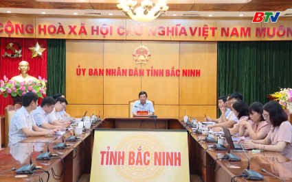 Th&aacute;o gỡ vướng mắc về t&agrave;i ch&iacute;nh, ng&acirc;n s&aacute;ch sau triển khai ch&iacute;nh quyền 2 cấp