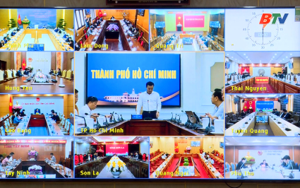 Hội nghị Ban chỉ đạo Nh&agrave; nước c&aacute;c dự &aacute;n quan trọng quốc gia, trọng điểm ng&agrave;nh giao th&ocirc;ng vận tải