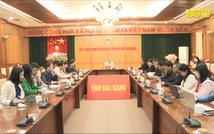 Cụ thể h&oacute;a hiệu quả c&aacute;c ch&iacute;nh s&aacute;ch v&ugrave;ng đồng b&agrave;o d&acirc;n tộc thiểu số v&agrave; miền n&uacute;i