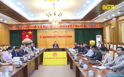 X&acirc;y dựng, quản l&yacute; vị tr&iacute; việc l&agrave;m
