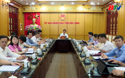 Triển khai hiệu quả c&aacute;c chương tr&igrave;nh mục ti&ecirc;u quốc gia gia đoạn 2026 - 2030