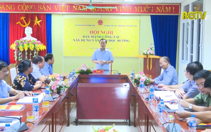 Đẩy mạnh c&ocirc;ng t&aacute;c x&acirc;y dựng văn ho&aacute; học đường 