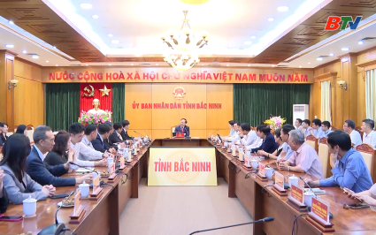 Tăng cường hợp t&aacute;c x&uacute;c tiến thương mại với Trung Quốc 