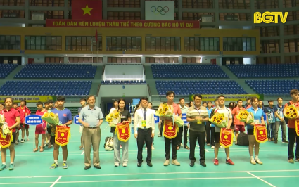 Hội thao học sinh, sinh vi&ecirc;n c&aacute;c cơ sở gi&aacute;o dục nghề nghiệp lần thứ nhất 