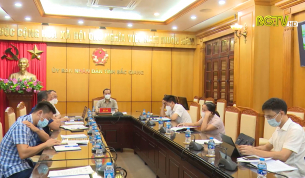 Hội thảo th&uacute;c đẩy hợp t&aacute;c n&ocirc;ng nghiệp Việt Nam - Ch&acirc;u Phi