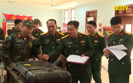 Hội thi s&aacute;ng kiến cải tiến kỹ thuật