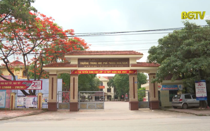 H&ocirc;m nay thi v&agrave;o lớp 10 THPT
