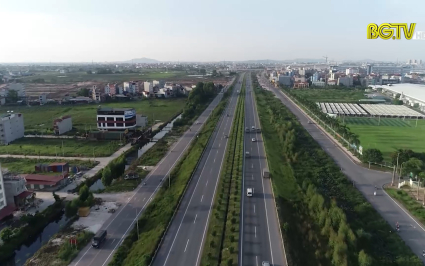 Hơn 1500 ngh&igrave;n tỷ đồng thực hiện Quy hoạch tỉnh giai đoạn 2021-2030