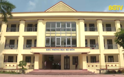 Hơn 28,3 ngh&igrave;n th&iacute; sinh đăng k&yacute; thi v&agrave;o lớp 10 THPT