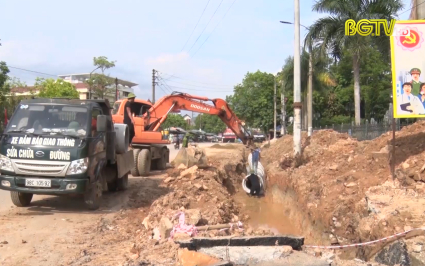 Hơn 2.400 tỷ đồng thực hiện chương tr&igrave;nh mục ti&ecirc;u giai đoạn 2021-2025