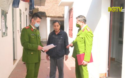 Hơn 63 ngh&igrave;n người thu&ecirc; trọ khai b&aacute;o qua phần mềm " Quản l&yacute; nh&agrave; trọ"