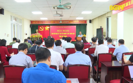 Đảm bảo tuyệt đối an to&agrave;n cho Kỳ thi tốt nghiệp THPT năm 2024