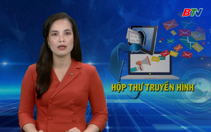 Hộp thư truyền h&igrave;nh ng&agrave;y 01-08-2025