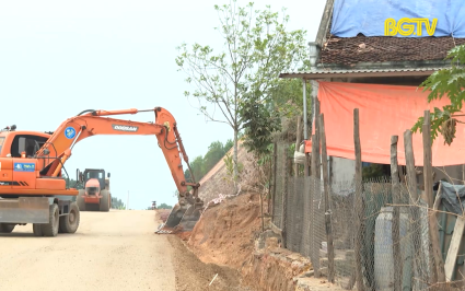 Hộp thư truyền h&igrave;nh ng&agrave;y 01-03-2024