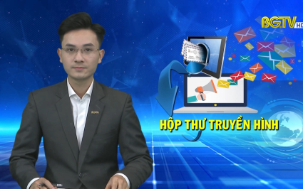 Hộp thư truyền h&igrave;nh ng&agrave;y 01-04-2022