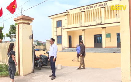 Hộp thư truyền h&igrave;nh ng&agrave;y 01-11-2024