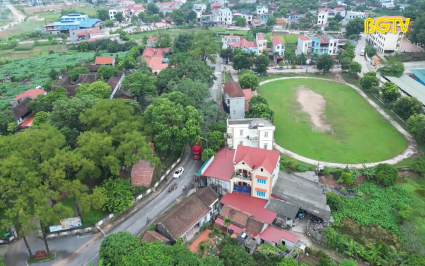 Hộp thư truyền h&igrave;nh ng&agrave;y 01-12-2023