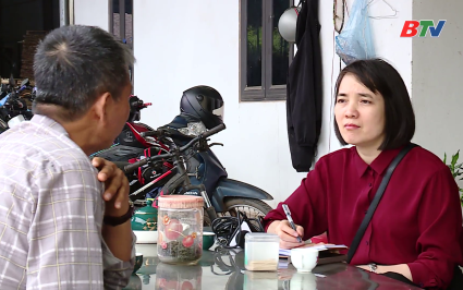 Hộp thư truyền h&igrave;nh ng&agrave;y 01-5-2026