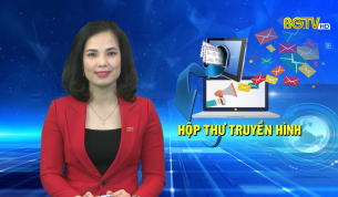 Hộp thư truyền h&igrave;nh ng&agrave;y 02 - 04 - 2021
