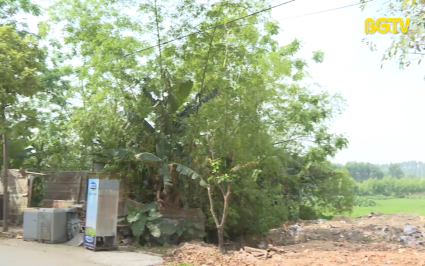 Hộp thư truyền h&igrave;nh ng&agrave;y 02-05-2025