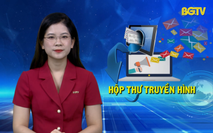 Hộp thư truyền h&igrave;nh ng&agrave;y 02-06-2023