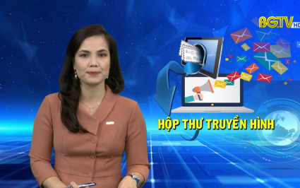 Hộp thư truyền h&igrave;nh ng&agrave;y 02-12-2022
