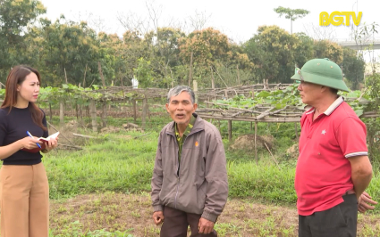Hộp thư truyền h&igrave;nh ng&agrave;y 10-03-2023