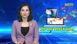 Hộp thư truyền h&igrave;nh ng&agrave;y 03 - 04 - 2020	