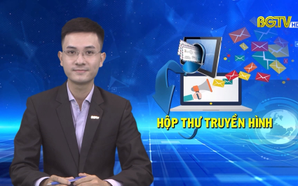 Hộp thư truyền h&igrave;nh ng&agrave;y 03-06-2022