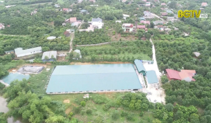 Hộp thư truyền h&igrave;nh ng&agrave;y 03 - 09 - 2021