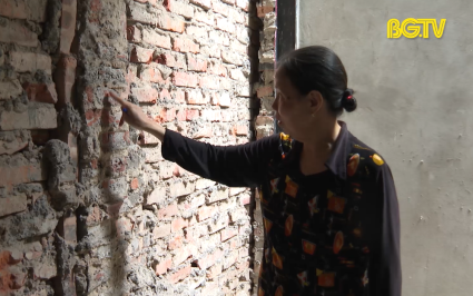 Hộp thư truyền h&igrave;nh ng&agrave;y 03-11-2023