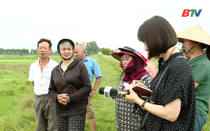 Hộp thư truyền h&igrave;nh ng&agrave;y 03/7/2026