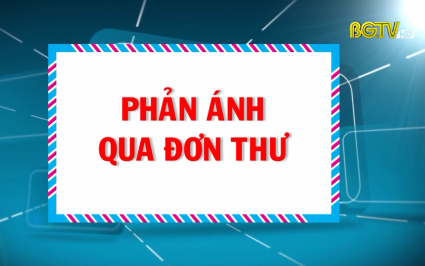 Hộp thư truyền h&igrave;nh ng&agrave;y 04-03-2022