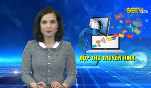 Hộp thư truyền h&igrave;nh ng&agrave;y 05 - 02 - 2021