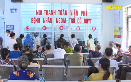 Hộp thư truyền h&igrave;nh ng&agrave;y 05-04-2024