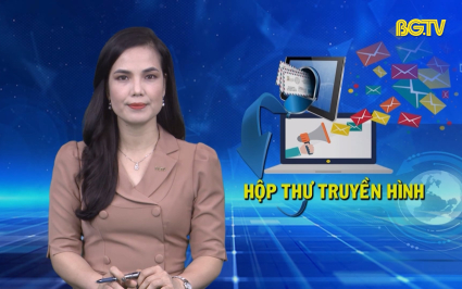 Hộp thư truyền h&igrave;nh ng&agrave;y 05-05-2023