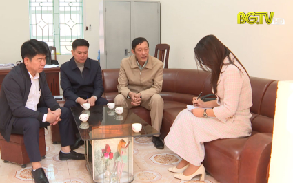 Hộp thư truyền h&igrave;nh ng&agrave;y 06-01-2023