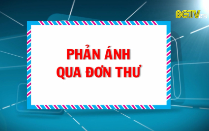 Hộp thư truyền h&igrave;nh ng&agrave;y 06-05-2022